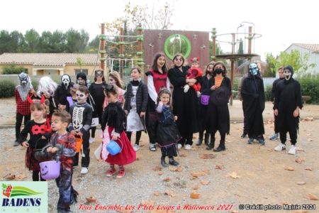 03-Halloween 2021