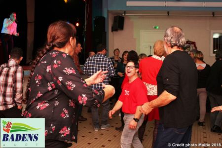 086 - Sainte Eulalie 2018