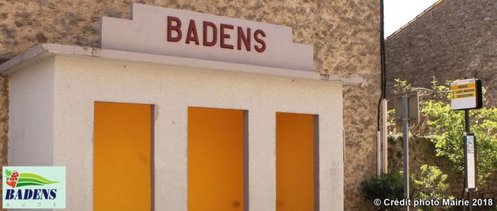 35 - Badens 20 Avr 2018