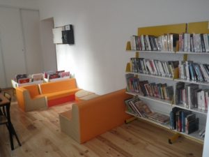 la-bibliotheque-de-badens