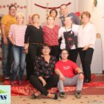 Soirée de la Sainte Eulalie 2018