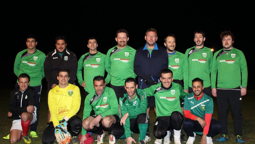 club est rencontre