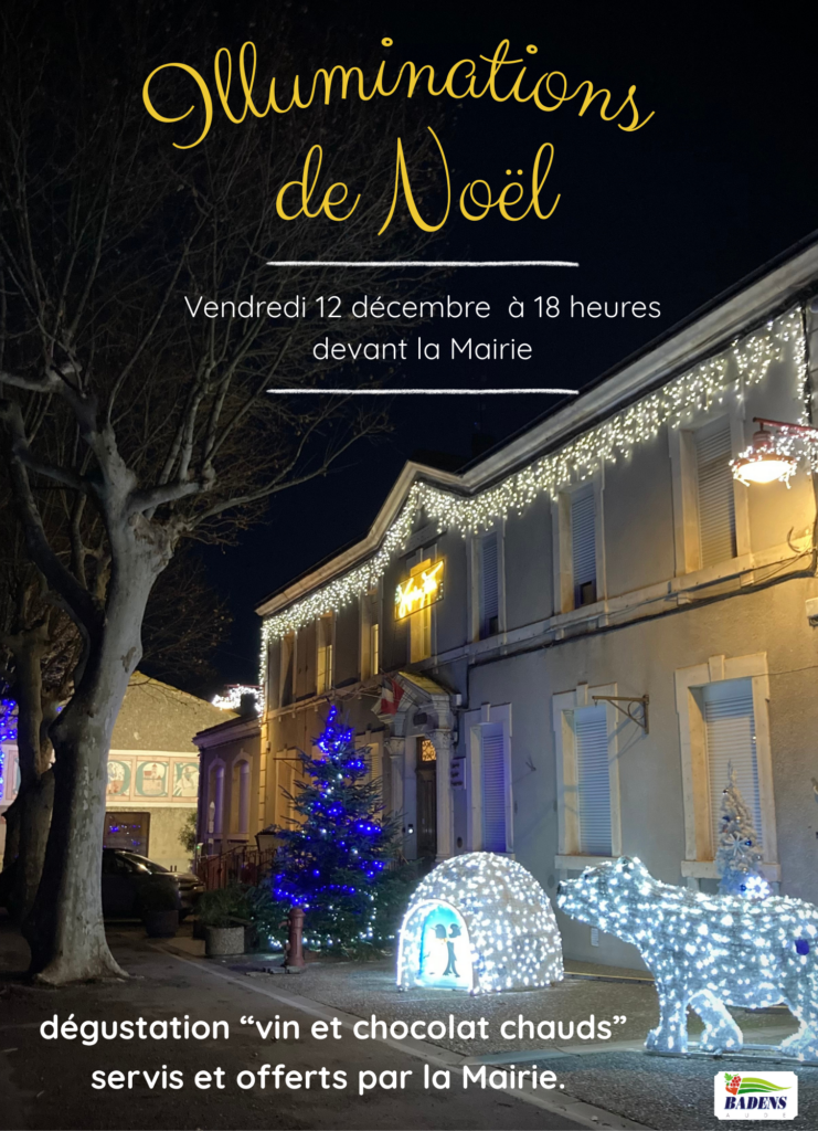 ILLUMINATIONS NOEL - VIN CHAUD (2)